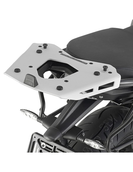 ADAPTADOR-TOP KAPPA MK C/MK BMW  RR 1200/1250 RS 1250 MONOKEY