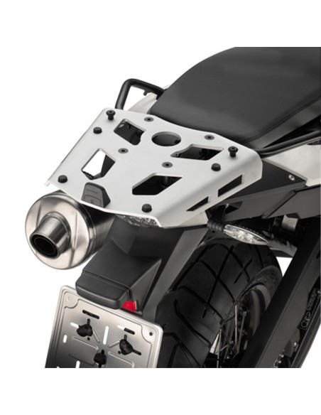 ADAPTADOR-TOP KAPPA MK C/MK BMW FGS  650/700 MONOKEY