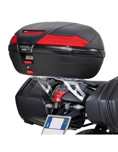 ADAPTADOR-TOP KAPPA MK C/MK BMW KR 1 200-1300 MONOKEY