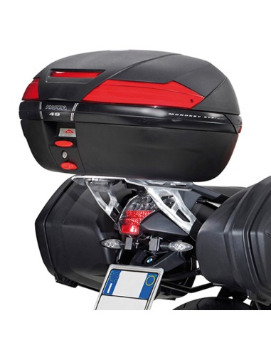 ADAPTADOR-TOP KAPPA MK C/MK BMW KR 1 200-1300 MONOKEY