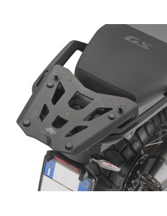 ADAPTADOR-TOP KAPPA MK C/MK BMW R 1300 GS MONOKEY
