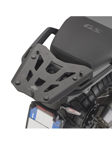 ADAPTADOR-TOP KAPPA MK C/MK BMW R 1300 GS MONOKEY