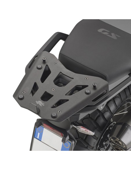 ADAPTADOR-TOP KAPPA MK C/MK BMW R 1300 GS MONOKEY