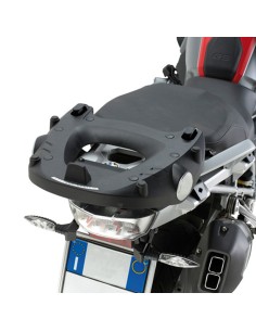 ADAPTADOR-TOP KAPPA MK C/MK BMW R GS  1200 MONOKEY