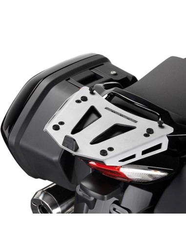 ADAPTADOR-TOP KAPPA MK C/MK YAMAHA FJR 1300 MONOKEY