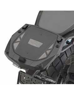 ADAPTADOR-TOP KAPPA MK P/K636 QJ MOTOR SRT 600 SX MONOKEY