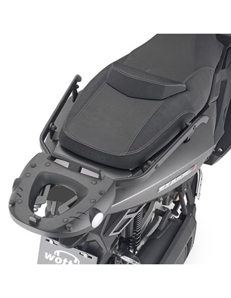 ADAPTADOR-TOP KAPPA MK/ML P/K M5-M7- M8-M9/M5M-M6M-INTML WO STORM S Monokey/Monolock