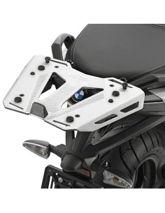 ADAPTADOR-TOP KAPPA MK/ML P/KM5-KM7- KM8/KM5M-KM6M BMW C SPORT 650 Monokey/Monolock