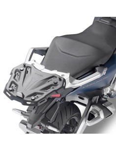 ADAPTADOR-TOP KAPPA MK/ML P/KM5-KM7-KM8-KM 9-KM5M-KM6M HONDA FORZA 750 Monokey/Monolock
