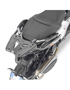 ADAPTADOR-TOP KAPPA MK/ML P/KM5-KM8- -KM9/KM5M-KM6M PEUGEOT XP400/A Monokey/Monolock