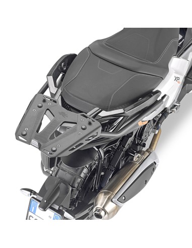 ADAPTADOR-TOP KAPPA MK/ML P/KM5-KM8- -KM9/KM5M-KM6M PEUGEOT XP400/A Monokey/Monolock