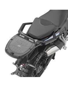 ADAPTADOR-TOP KAPPA MK/ML P/KM5-KM8A/B-KM9A/B-KM5M-INTML MORBIDELLI T502X Monokey/Monolock