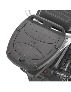 ADAPTADOR-TOP KAPPA MK/ML P/M5-M7-M8-M9/M5M-M6M CF MOTO MT 450 Monokey/Monolock