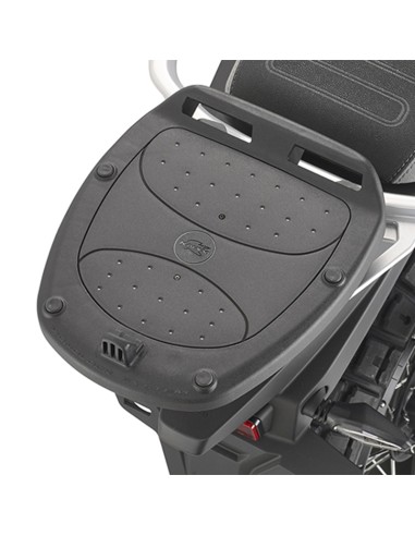 ADAPTADOR-TOP KAPPA MK/ML P/M5-M7-M8-M9/M5M-M6M CF MOTO MT 450 Monokey/Monolock