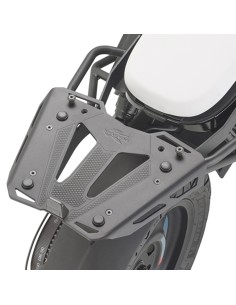 ADAPTADOR-TOP KAPPA MK/ML P/M5-M7-M9/M5M-M6M BMW CE02 Monokey/Monolock