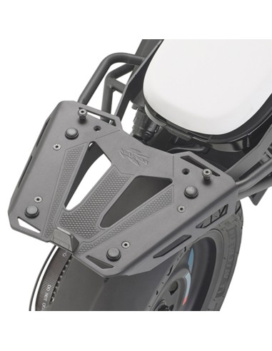 ADAPTADOR-TOP KAPPA MK/ML P/M5-M7-M9/M5M-M6M BMW CE02 Monokey/Monolock