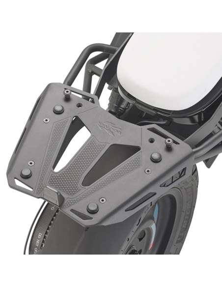 ADAPTADOR-TOP KAPPA MK/ML P/M5-M7-M9/M5M-M6M BMW CE02 Monokey/Monolock