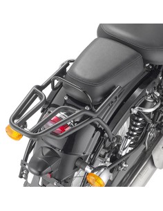ADAPTADOR-TOP KAPPA ML P/INTML BENELLI IMPERIALE 400 Monolock