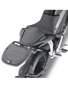 ADAPTADOR-TOP KAPPA ML P/INTML CFMOTO NK 300 Monolock