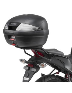 ADAPTADOR-TOP KAPPA ML P/INTML HONDA  CBR R 125-250 Monolock