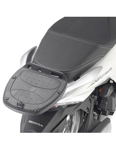 ADAPTADOR-TOP KAPPA ML P/INTML HONDA  SH MODE 125 Monolock