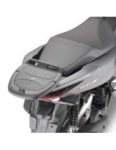 ADAPTADOR-TOP KAPPA ML P/INTML HONDA PCX 125 Monolock