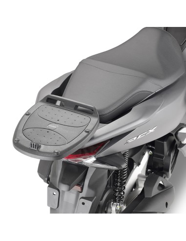 ADAPTADOR-TOP KAPPA ML P/INTML HONDA PCX 125 Monolock