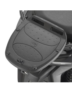 ADAPTADOR-TOP KAPPA ML P/INTML KYMCO DOWNTOWN GT 350 Monolock