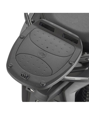ADAPTADOR-TOP KAPPA ML P/INTML KYMCO DOWNTOWN GT 350 Monolock