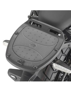 ADAPTADOR-TOP KAPPA ML P/INTML ROYAL ENFIELD GUERRILLA 450 Monolock