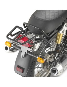 ADAPTADOR-TOP KAPPA ML P/INTML ROYAL ENFIELD INTERCEPTOR 650 Monolock