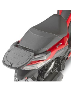 ADAPTADOR-TOP KAPPA ML P/INTML SYM  JET X125 Monolock