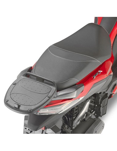 ADAPTADOR-TOP KAPPA ML P/INTML SYM  JET X125 Monolock
