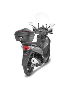 ADAPTADOR-TOP KAPPA ML P/INTML SYM SYMPHONY ST 50-125-200 Monolock