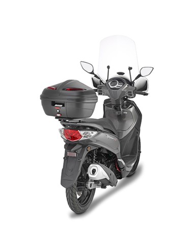 ADAPTADOR-TOP KAPPA ML P/INTML SYM SYMPHONY ST 50-125-200 Monolock