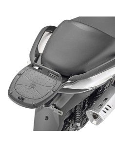 ADAPTADOR-TOP KAPPA ML P/INTML ZONTES 368 E Monolock