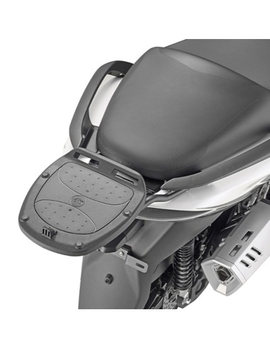 ADAPTADOR-TOP KAPPA ML P/INTML ZONTES 368 E Monolock