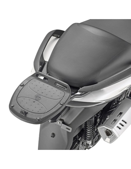 ADAPTADOR-TOP KAPPA ML P/INTML ZONTES 368 E Monolock