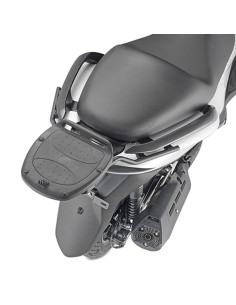 ADAPTADOR-TOP KAPPA ML P/INTML ZONTES E 350 Monolock
