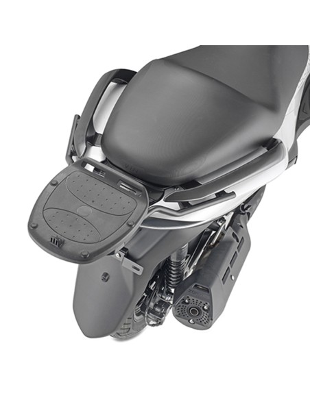 ADAPTADOR-TOP KAPPA ML P/INTML ZONTES E 350 Monolock