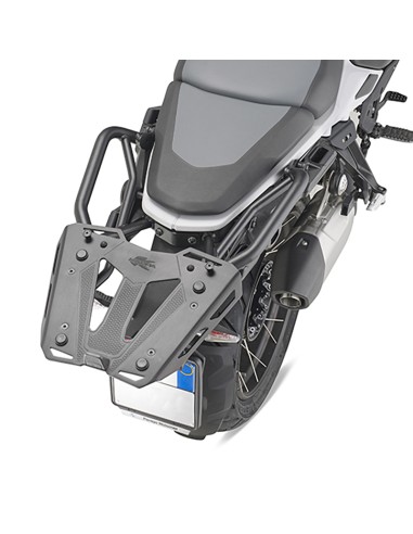 ADAPTADOR-TOP MK/ML KAPPA BMW R1300GS Monokey/Monolock