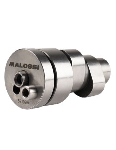 ARBOL LEVAS MALOSSI POWER CAM PIAGGIO BEVERLY 310