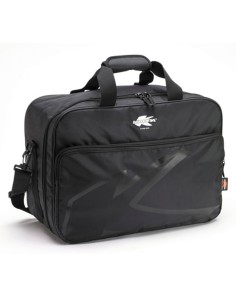 BOLSA KAPPA INTERIOR MALETA MK K40-K 48-K49-K52-K53-K961-KGR33-KGR4 MONOKEY