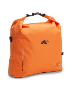 BOLSA KAPPA INTERIOR WP/CARGO/SILLIN MALETA 35LTS KVG37 MONOKEY