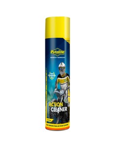 600 ml aerosol Putoline Action Cleaner 