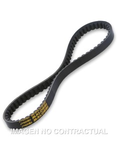CORREA MALOSSI SPECIAL BELT PIAGGIO CIAO 50