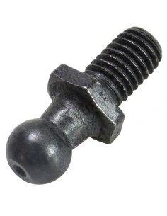 ESPIGA BOLA CASALS L13 M8 C10