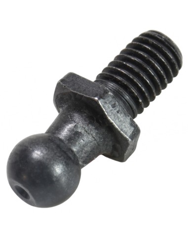ESPIGA BOLA CASALS L13 M8 C10