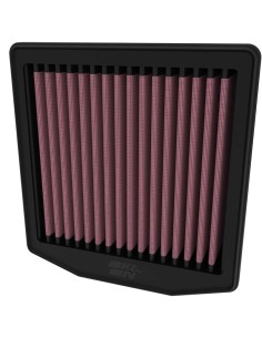 Filtro aire K&N BMW R1300R