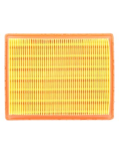 Filtro aire Meiwa CF MOTO 300 NK-300 CLX